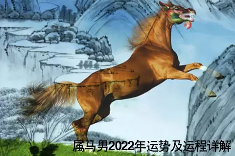 3、属马和属鼠的合财吗马和鼠在一起有财运吗