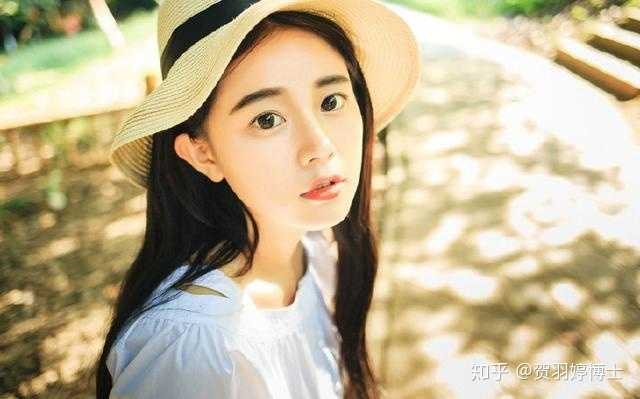 2、我和男朋友发生两三次亲密关系之后，他要求我用口，请问着样好吗？他说大家都用口，我就是感觉在喉咙中想