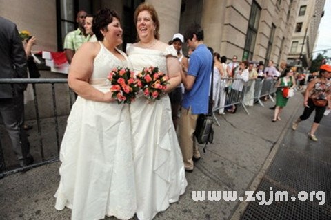 2、梦见结婚等于死亡么