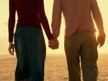 4、一个男人爱不爱你一试便知