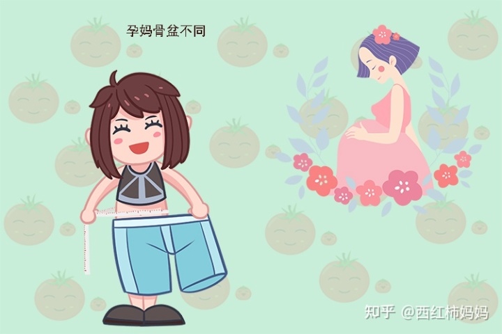 2、怀男孩在右边还是左边