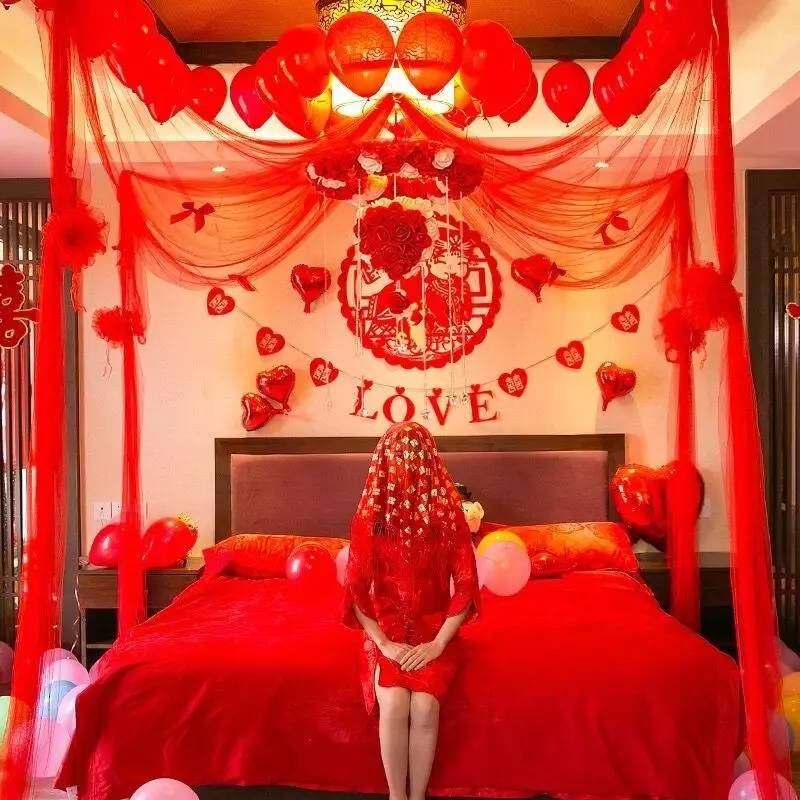 2、结婚以后可以衣服睡觉吗?