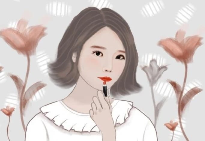 2、离婚到底要不要带孩子 过来人