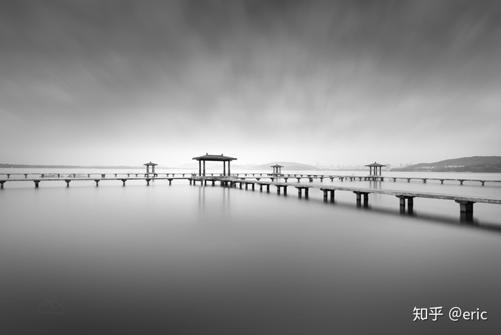 2、会计赚钱多吗?