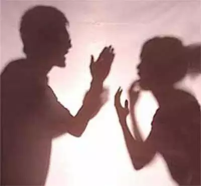 3、一般有哪几个征兆，是说明两人之间夫妻缘尽了？