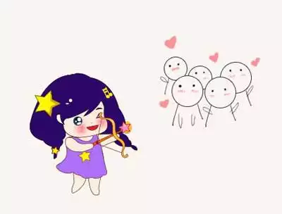 3、已婚射手男是不是很花心？和已婚的我暧昧，还占了便宜。后来居然在我们单位和另一个女的小暧昧