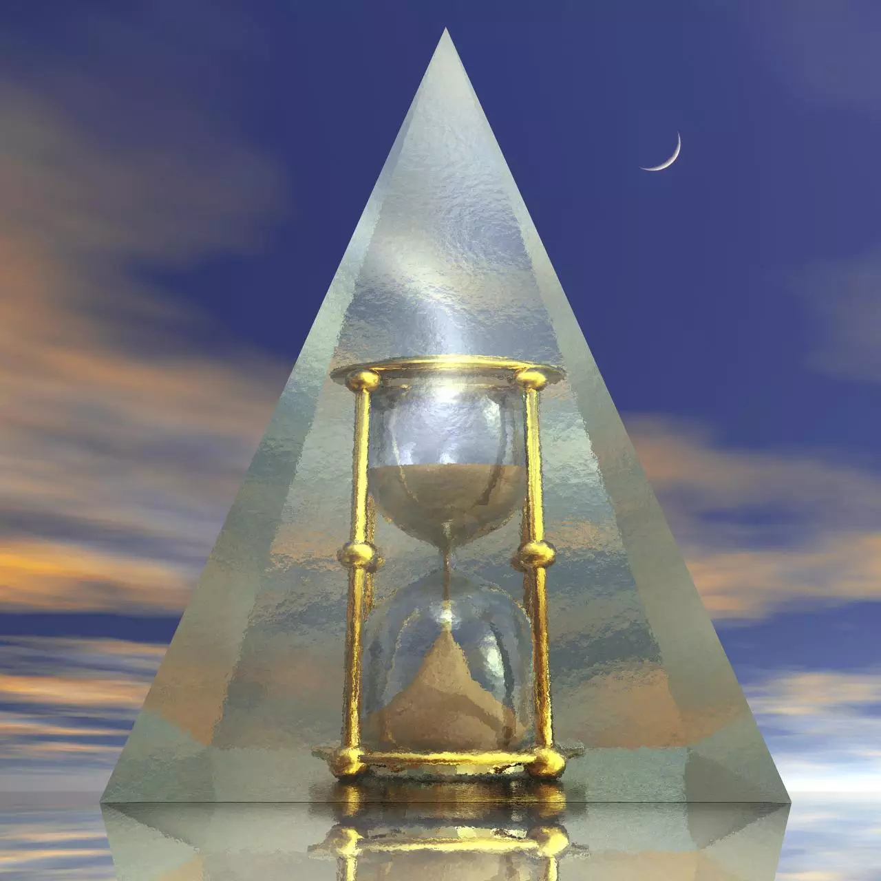 免费情侣合盘星盘查询 星盘合盘看两个人的未来结果