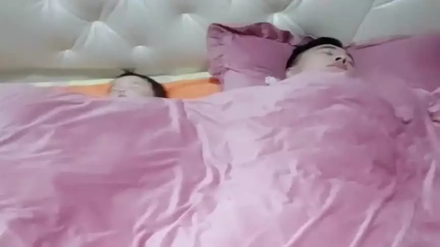 3、说说老公都是怎样的