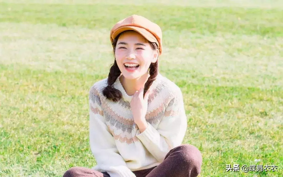 3、男人不想复婚会有什么表现？