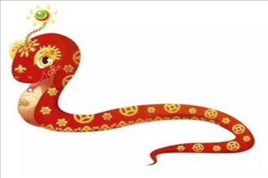 1、年属蛇的人年运程详解