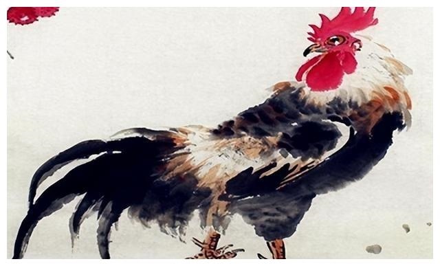 2、属鸡人年全年运势？