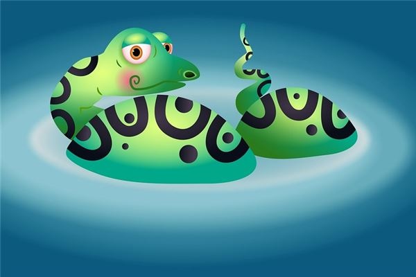 2、77年属蛇男在年全年运势|77年属蛇男在年全年运势