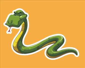 1、年属蛇的人年运程详解