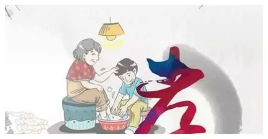 4、百善孝为先，孝敬是根本，最有孝心的三大生肖你知道吗？