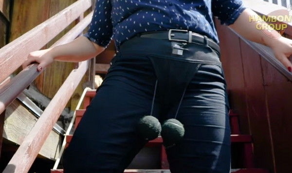 2、男人的生理反应可以控制住吗?还有，过后很快可以冷却吗？