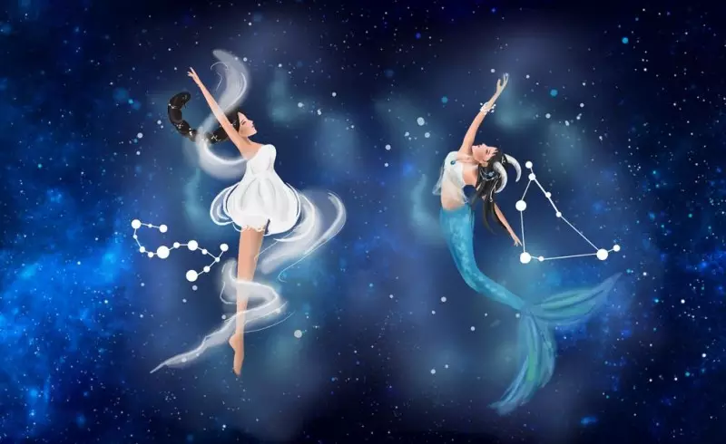 3、女生会随便让男生睡她的床吗