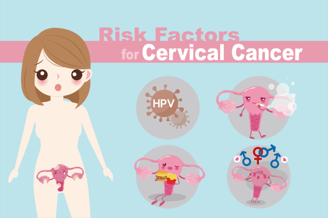 2、丝状疣（不断扩散）怎么**,救救我啊