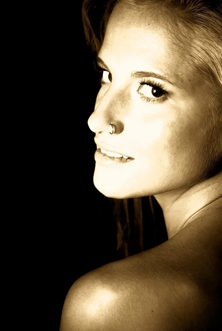 上升星座准确计算 上升星座计算方法