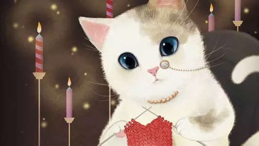 3、汤姆**地域网名