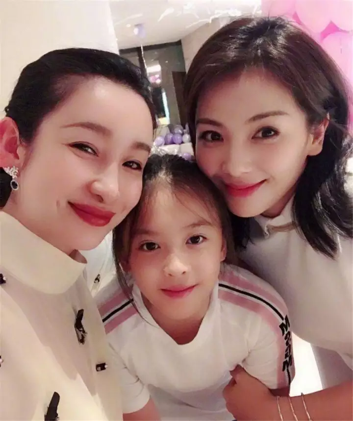 4、加代儿子任天现状