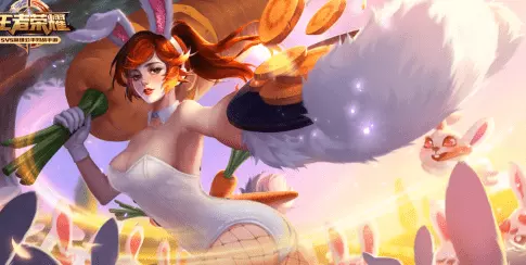 3、**荣耀虞姬去掉小内