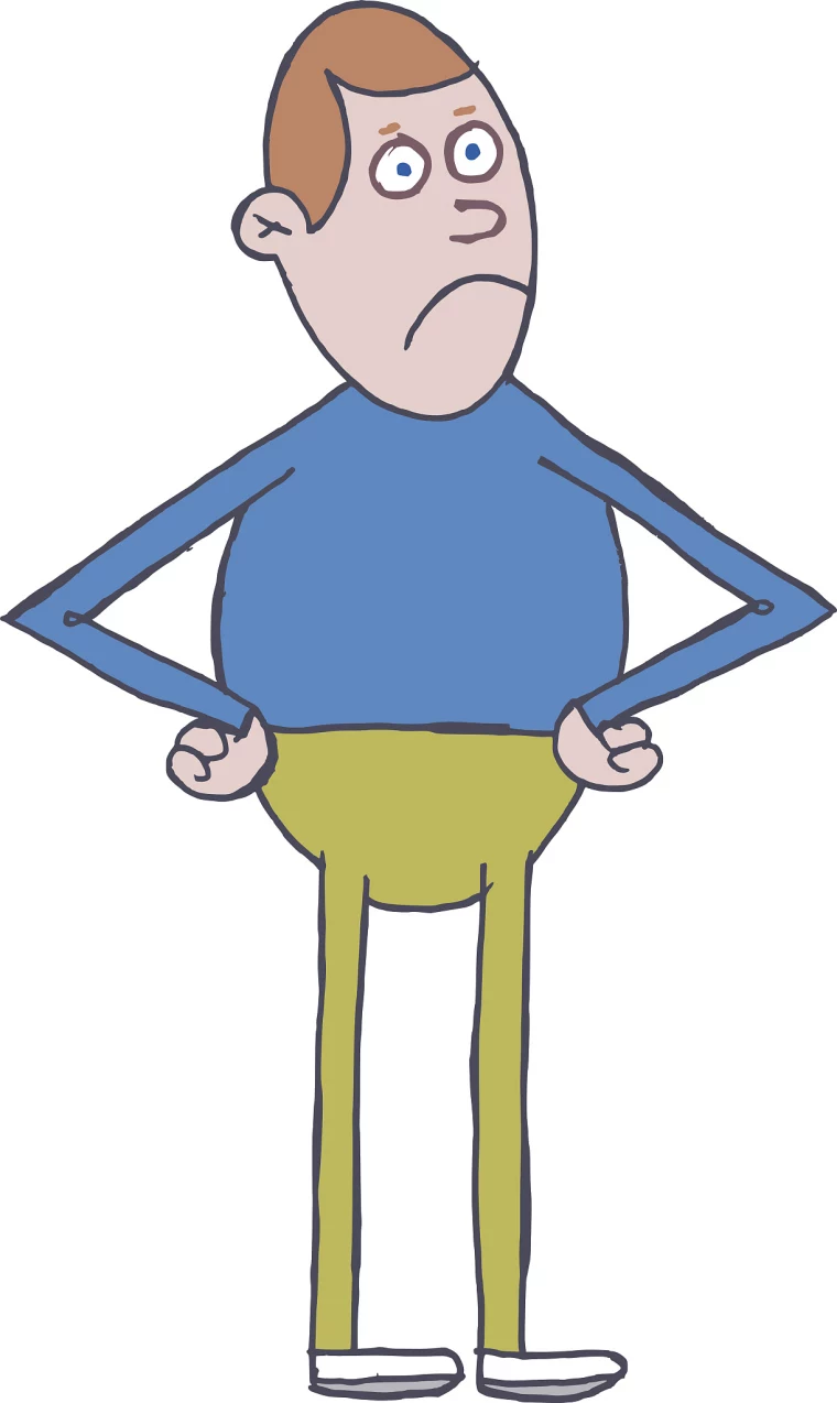 上升星座准确计算 上升星座计算方法