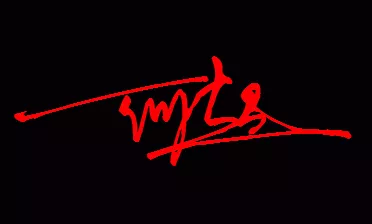 3、个性签名设计在线生成