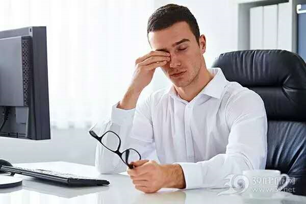 2、把仇人家放点什么,能让仇人家里不顺