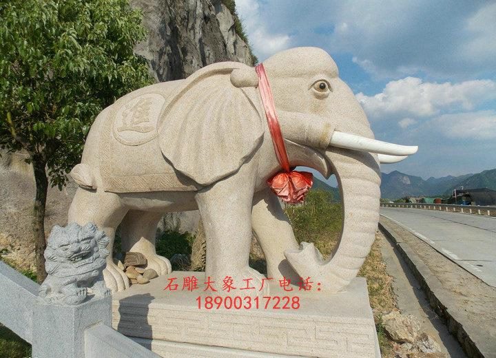 2、大象和哪个属相相克