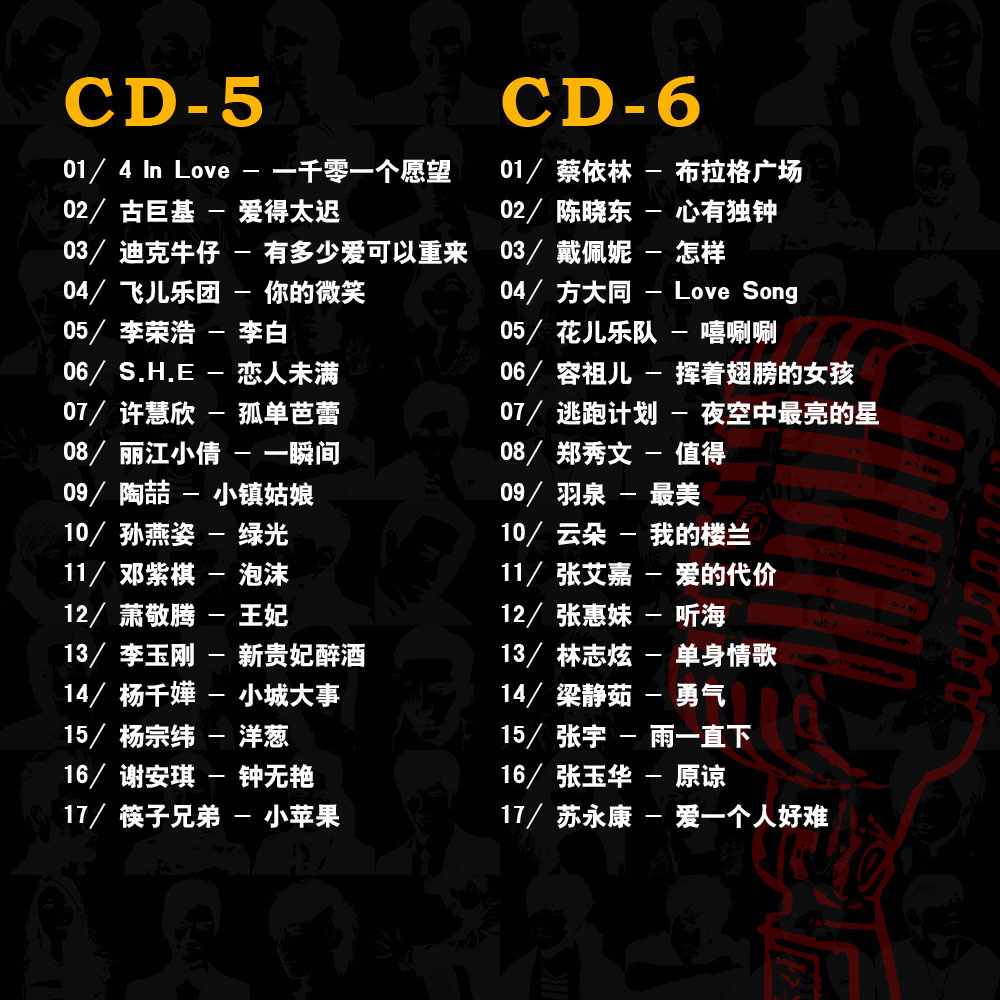 1、年抖音最火首歌曲最近很火的抖音流行歌曲