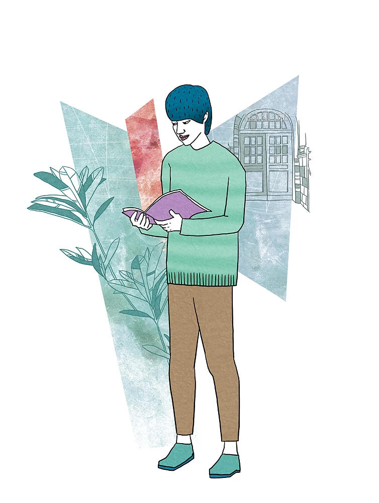 十二星座对应表 十二星座的专属颜色