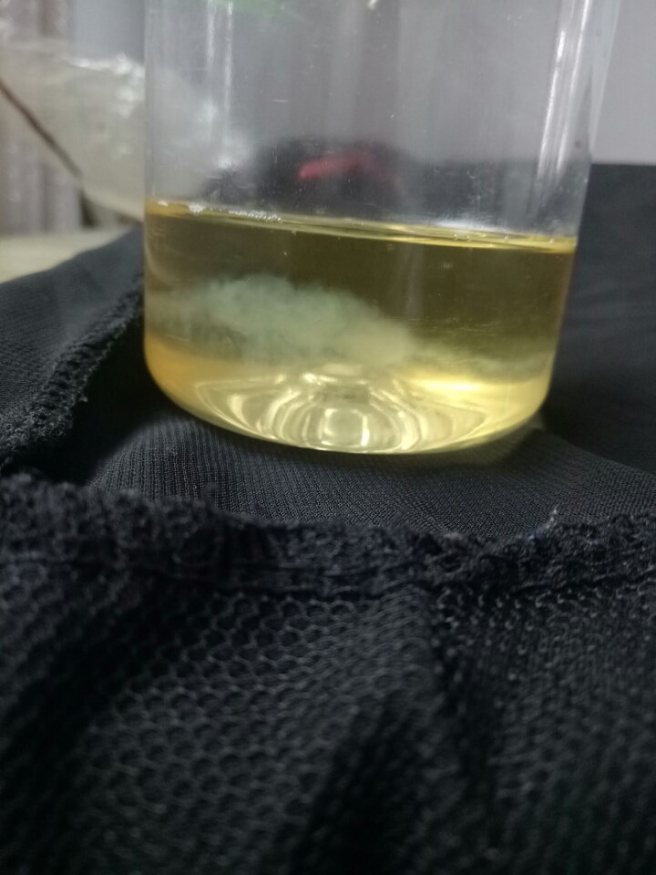2、怎么测男女最准确的