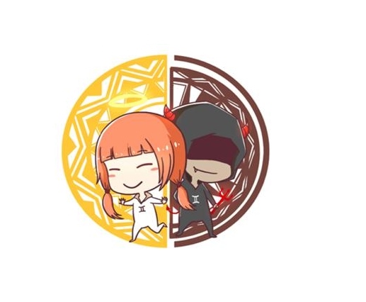 1、谁能给我和详细答案！为什么说双子男遇见天蝎女会爱情三步，天蝎女又该怎么解决，喜欢上双子男不可能