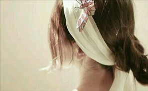 2、受伤的单身女人取什么网名好