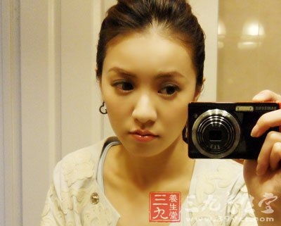 2、天降麒麟生贵子是什么意思