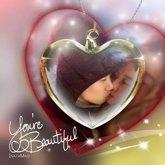 3、缘分的天空第10集发生了什么