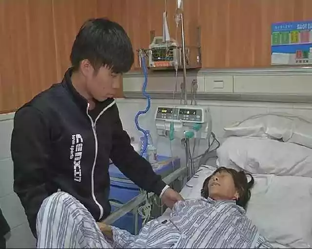 4、怎么样害人使他生病