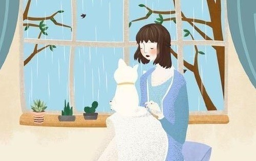 2、怎么做才能让自己彻彻底底对一个人死心？