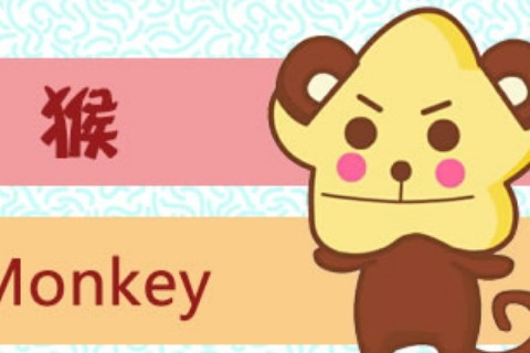 2、属蛇人的贵人生肖是谁属蛇人命中注定的贵人