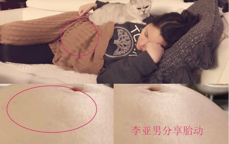 2、怎么通过b超看男女，可以直接在屏幕上看的，或者是屏幕哪个地方显示的数据代表男女？别跟我说男孩女孩都