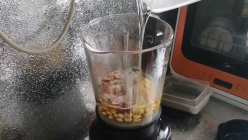 3、为什么狮子座和天蝎座不配？