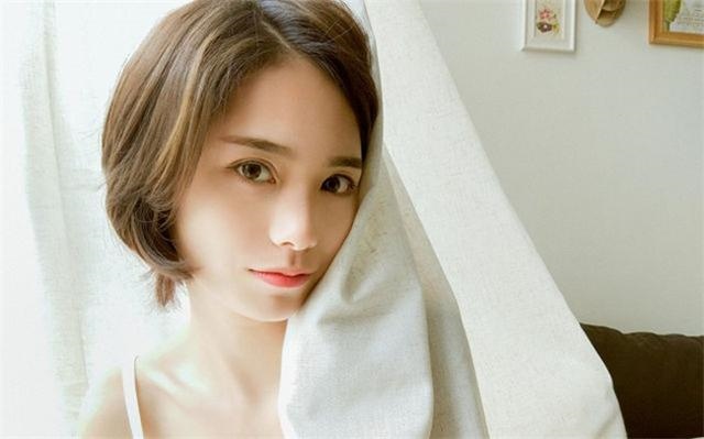 2、蝎女会随便跟人吗