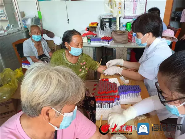 3、做B超大约多少钱