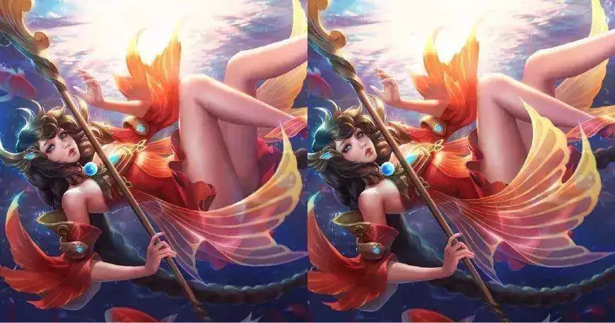 2、**荣耀去内遮挡物软件有哪些