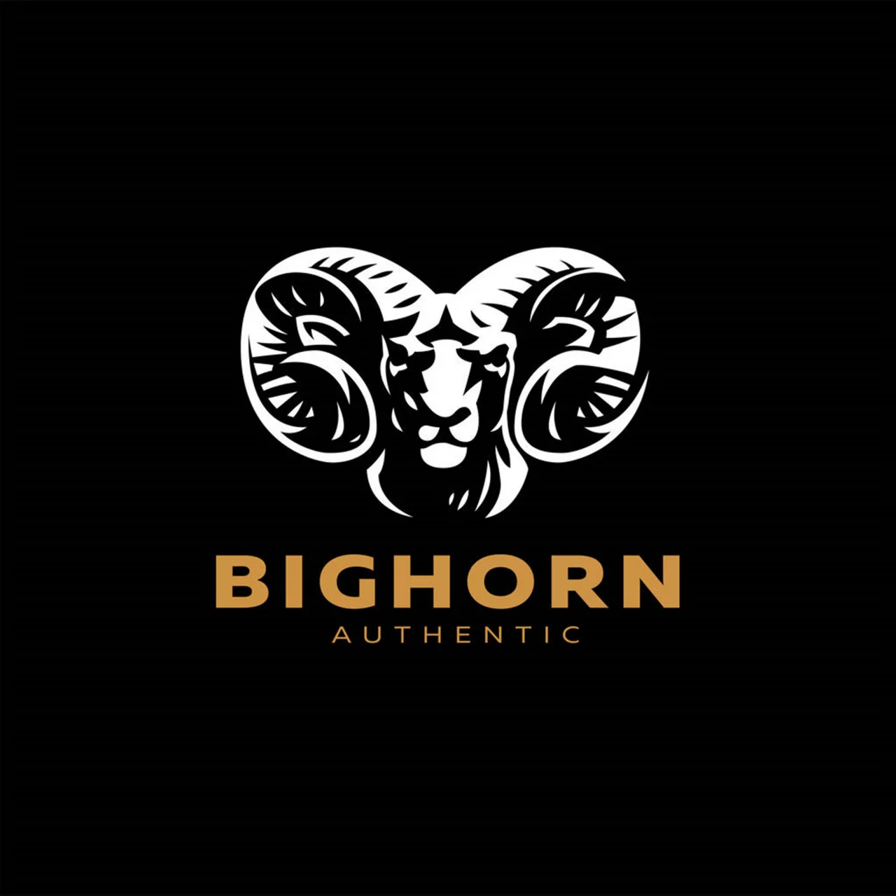 日历每天属相查询 黄道吉日指什么生肖动物