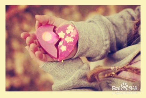 2、放下一段感情最狠的办法?