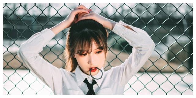 2、射手男真爱一个人是什么样子的