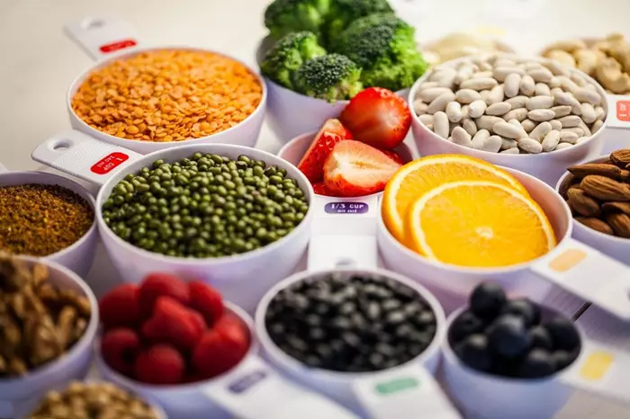 4、什么食物吃了会立刻导亡?