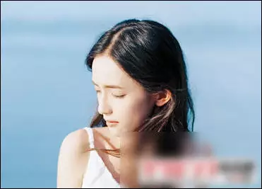 4、招财又吉利的微信名字非常旺财的微信名