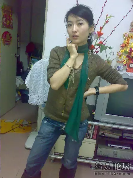 3、有什么聊天工具可以找到附近的人